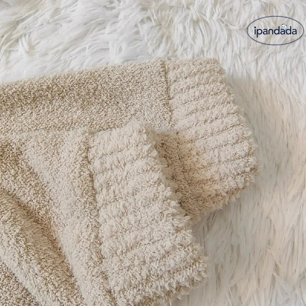 ふわふわ もこもこ くま柄 パジャマ レディース 冬用 上下セット ルームウェア 肌に優しい 暖かい 女性 部屋着 おしゃれ かわいい レディース＞セットアップ