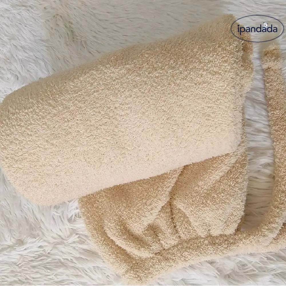 ふわふわ もこもこ くま柄 パジャマ レディース 冬用 上下セット ルームウェア 肌に優しい 暖かい 女性 部屋着 おしゃれ かわいい レディース＞セットアップ