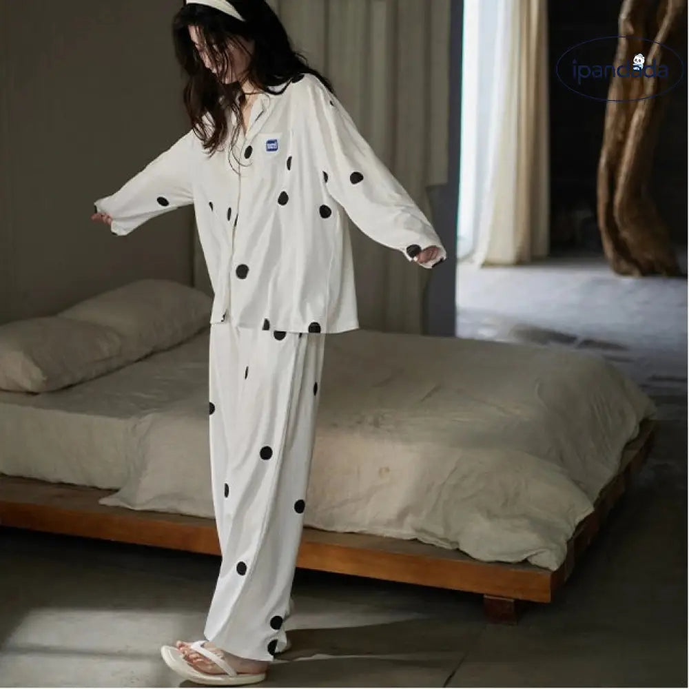 Hello Lupo ハイウエストデニム 今期新作2025】 WIDE-LEG ハイウエストベルテッドデニム38 Hello Lupo