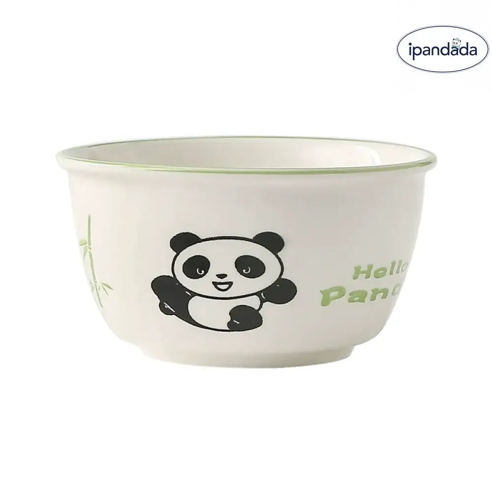 ID1598 ギフト用 ボウルと箸 磁器 ボウルセット 飯用ボウル 家庭用 陶磁器 セット 食器 お返し用 ボウルと皿 ギフトボックス入り