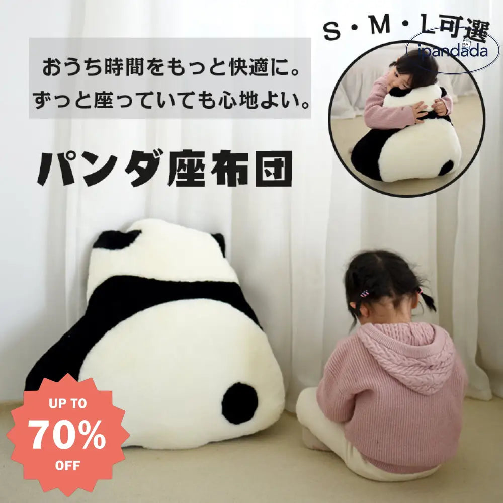 未标题-1