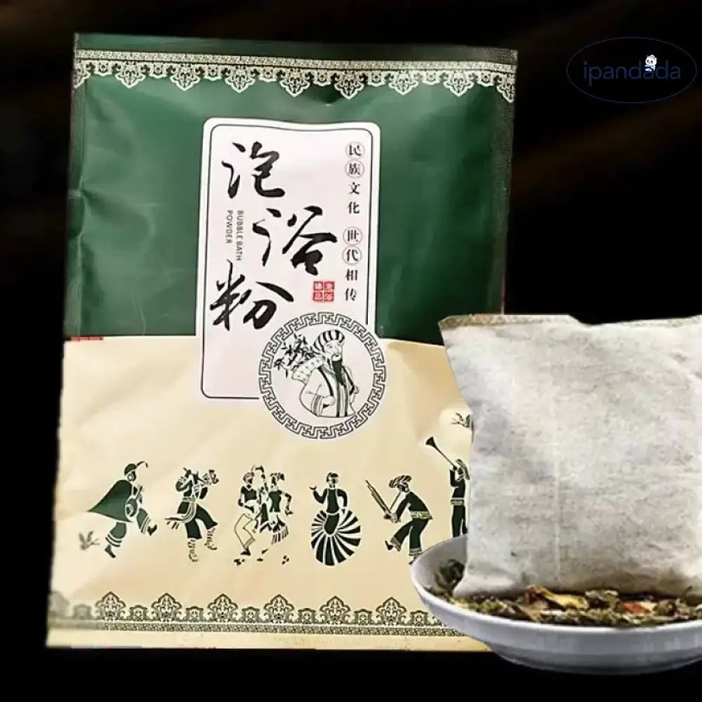 ID1410 薬草入浴パック 冷えとり むくみ解消 よもぎ葉100% 美肌薬湯 プロ仕様 全身浴・足湯対応 温活サロン インテリア雑貨＞その他