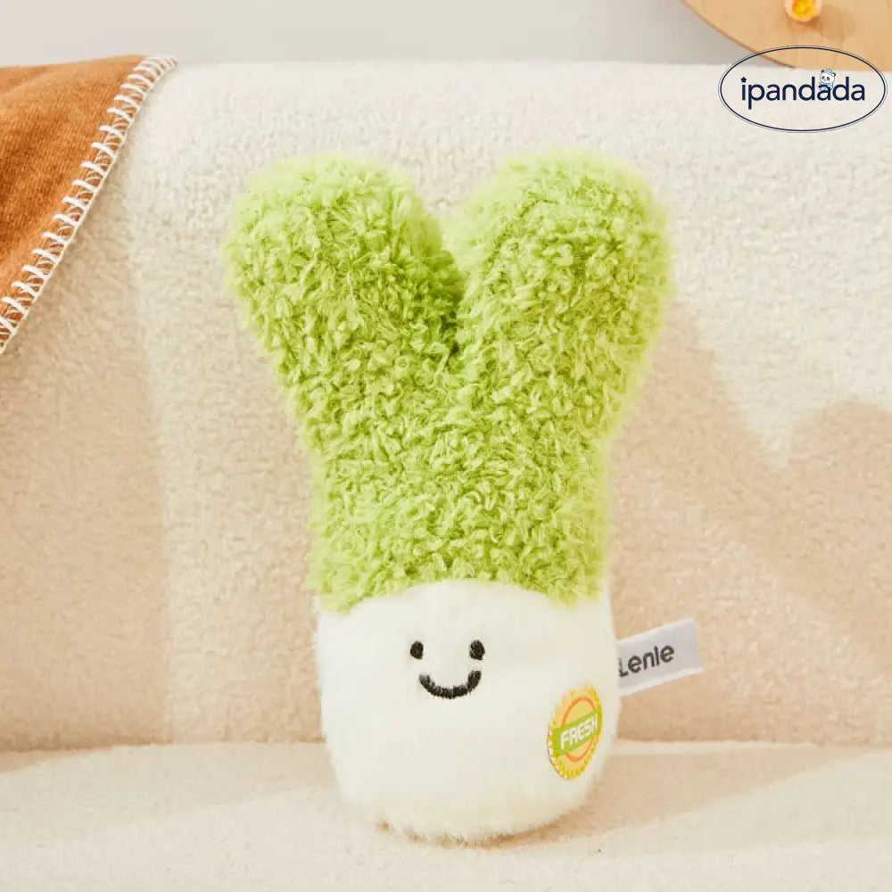 ID1449 野菜のぬいぐるみセット 白菜ちゃん レタスベイビー スイートコーン 癒しグッズ モフモフ素材 抱き心地最高 卒業ギフト プレゼントに最適