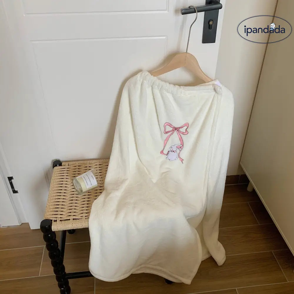 ID445 ラップタオル プールタオル スカートタオル ワンピース 巻きタオル 巻きタイプ バスラップ 80cm135cm レディース 女性 大人 タオル スイミングタオル バスローブ パイル 夏用 風呂上がり 風呂 プール ルームウェア