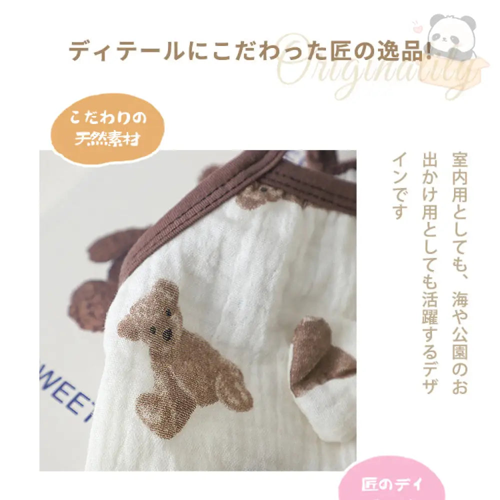 ID460 ペット用 キャミソール トップス 小型犬 リボン 蝶結び イヌ ネコ 猫 犬服 ペットウェア ドッグウェア ノースリーブ 袖なし 透気性 ペット用品＞ウェア