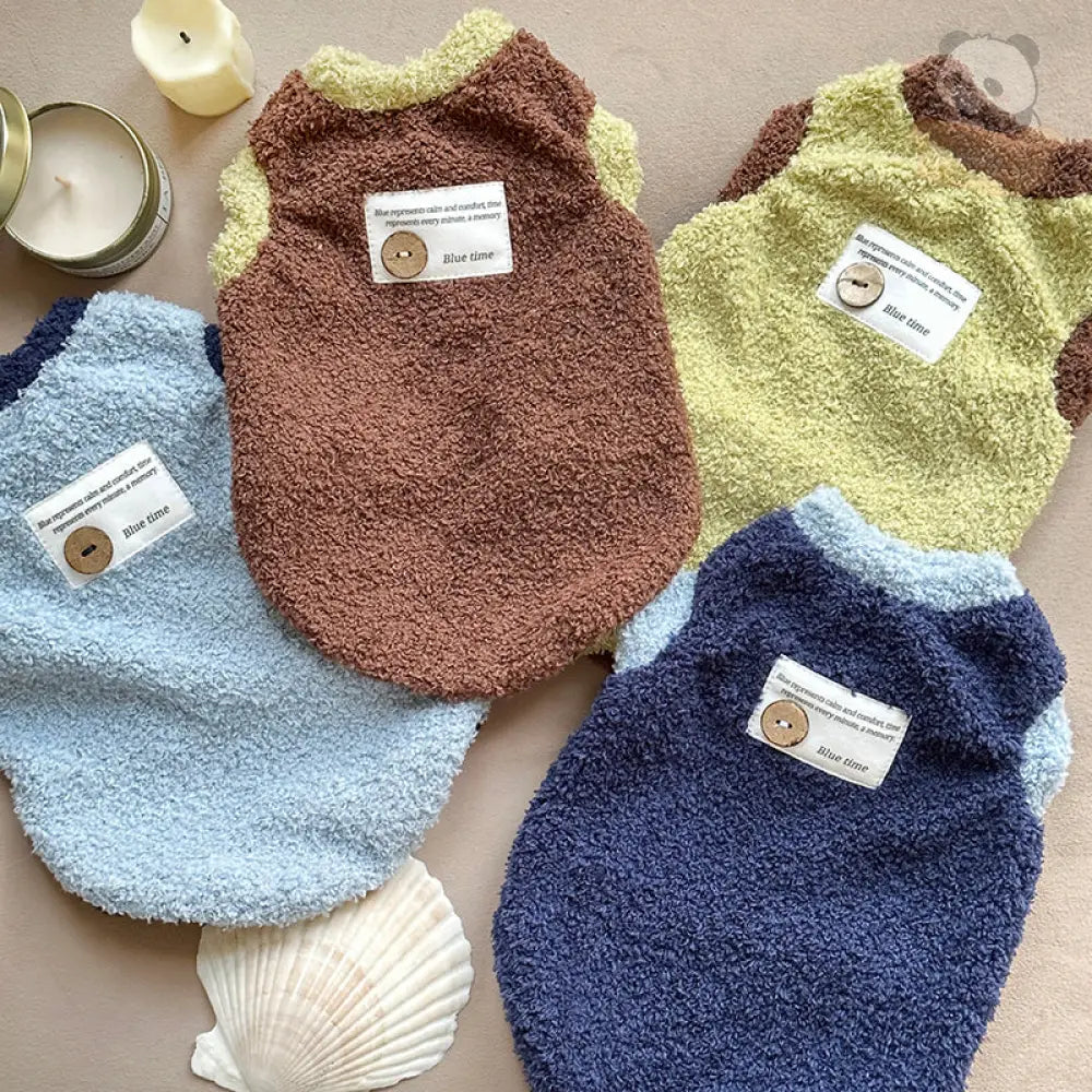 ID485 【2度目の再入荷！売れてます！】XS~4XL犬 犬服 春 犬の服 シニア 老犬 着せやすい 小型犬 大型犬 犬用 かわいい おしゃれ ペット服 ペット用品＞ウェア
