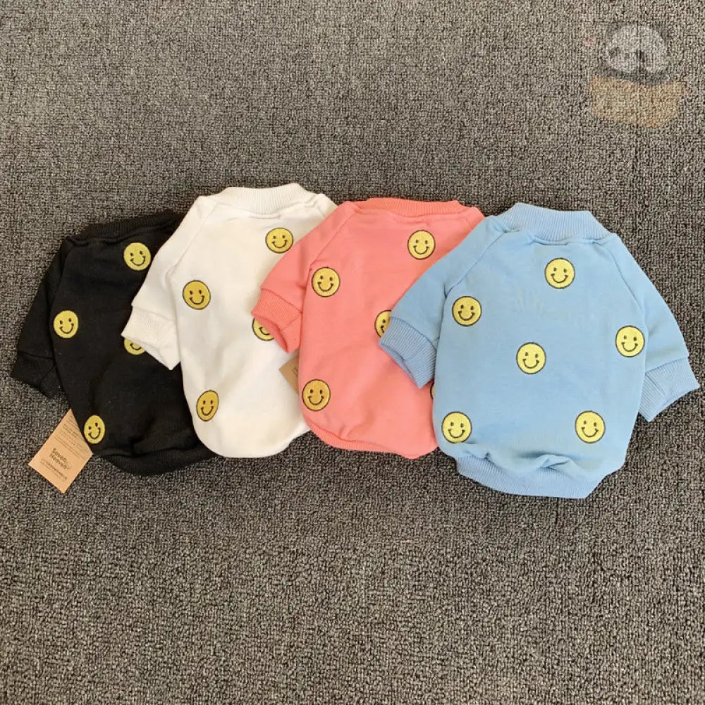 ID486 犬服 ペット親子 ペット親子お揃い ペット用品 春秋服 パーカー 長袖 犬服親子 ドッグウェア お出かけに ワンチャン服 パーカー ペットとお揃い ペットペアルック お出かけ お散歩 ペット用品＞親子服