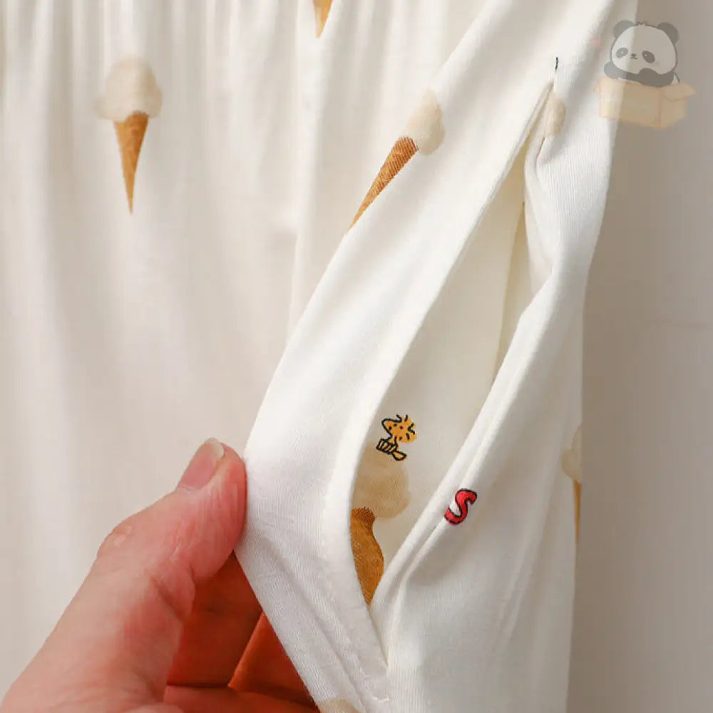ID516 今だけ！パジャマ レディース 夏用 モーダル 半袖 ルームウェア 上下セット 睡眠の質向上 夏 涼しい ギフト プレゼント 母の日 とりこ 着る保湿クリーム ナイトウェア ゆったり 五分袖 部屋着 レディース＞セットアップ