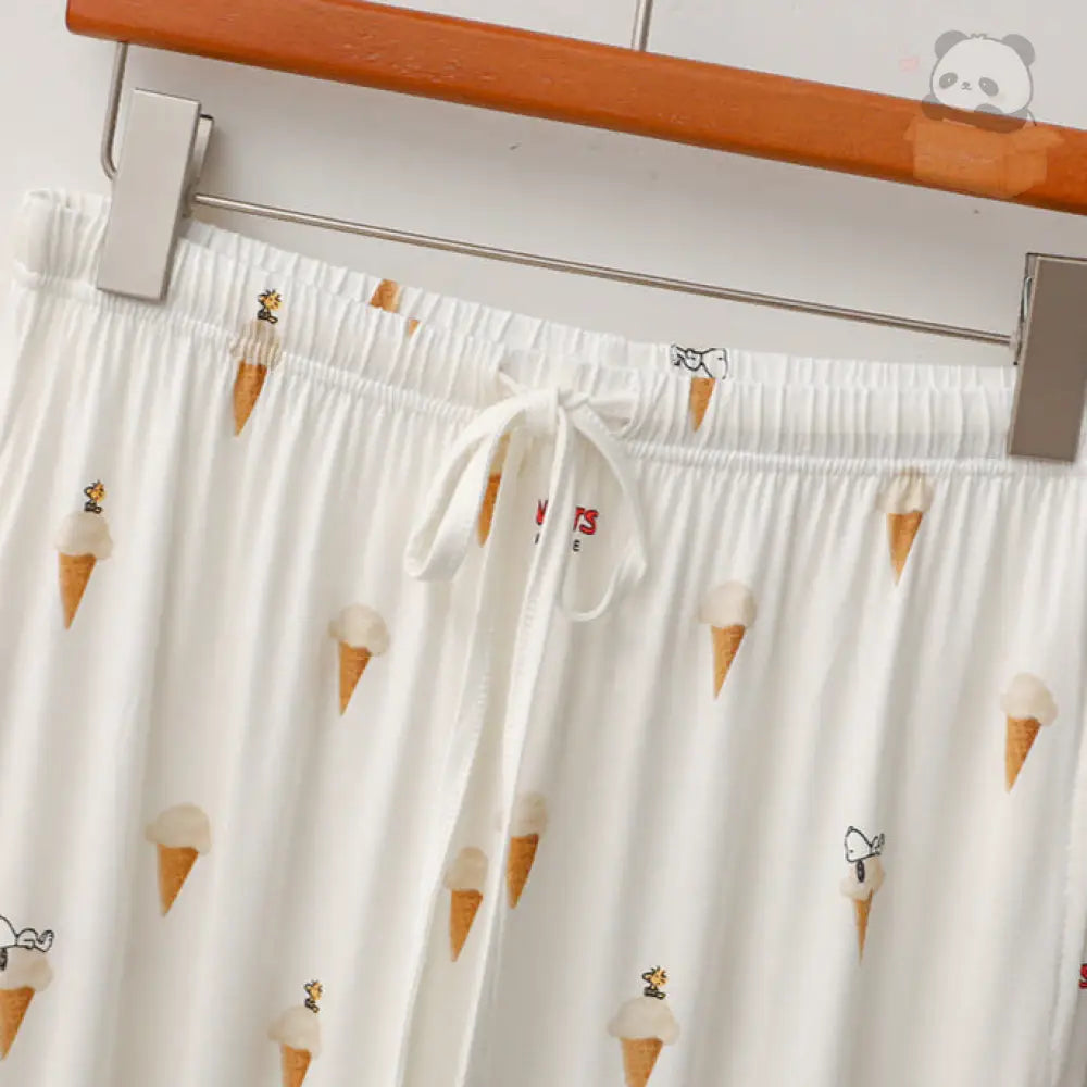 ID516 今だけ！パジャマ レディース 夏用 モーダル 半袖 ルームウェア 上下セット 睡眠の質向上 夏 涼しい ギフト プレゼント 母の日 とりこ 着る保湿クリーム ナイトウェア ゆったり 五分袖 部屋着 レディース＞セットアップ