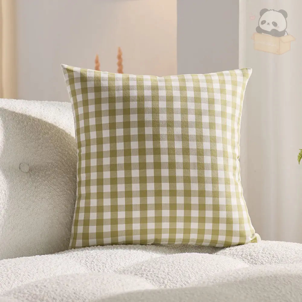 ID834 全4色 クッションカバー クッション中身 45×45cm 50×50cm 40×40cm お洒落 洗濯可 丸洗い オールシーズン インテリア モダン 柔らか カバー クッション 春 夏 秋 冬 ベッド 軽量 おしゃれ