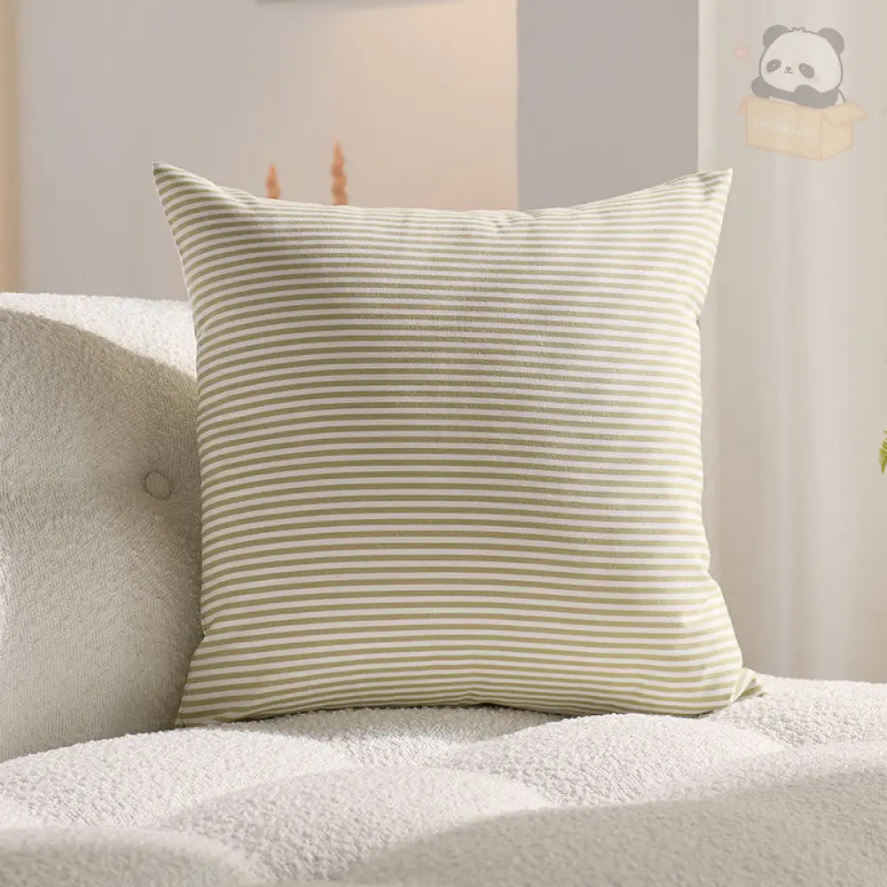 ID834 全4色 クッションカバー クッション中身 45×45cm 50×50cm 40×40cm お洒落 洗濯可 丸洗い オールシーズン インテリア モダン 柔らか カバー クッション 春 夏 秋 冬 ベッド 軽量 おしゃれ