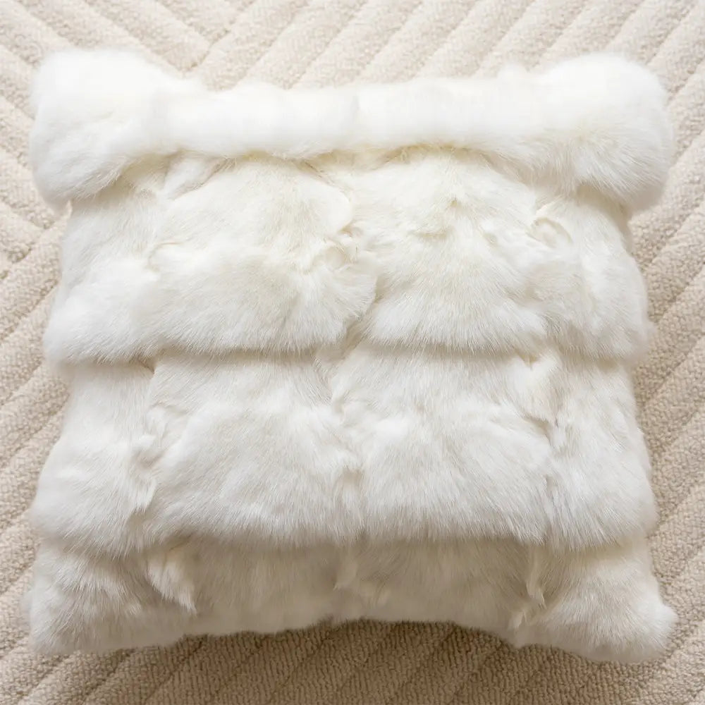 ID835 クッションカバー 45×45cm シンプル クッションセット ふわふわ 四角 正方形 おしゃれ シンプル 洗える 厚手 タイプ④/クッションカバー / 45*45cm 寝具＞クッション・グッズ