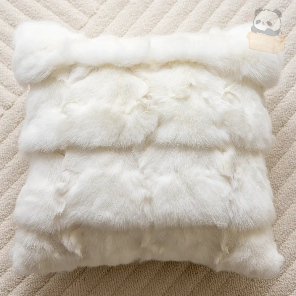 ID835 クッションカバー 45×45cm シンプル クッションセット ふわふわ 四角 正方形 おしゃれ シンプル 洗える 厚手 タイプ④/クッションカバー / 45*45cm 寝具＞クッション・グッズ