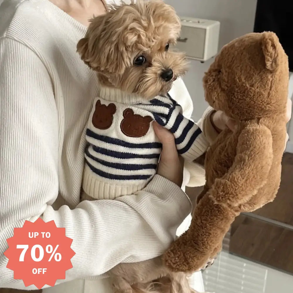 インスタ 韓国 保温 ペット ニット セーター 秋冬 厚手 中小型犬 犬 猫 トイプードル 防寒 暖かい 快適 撥水 外出用 スポーツ 軽量 おしゃれ ブランド フリース 室内用 散歩 ペットウェア 耐久性 洗える ID2556