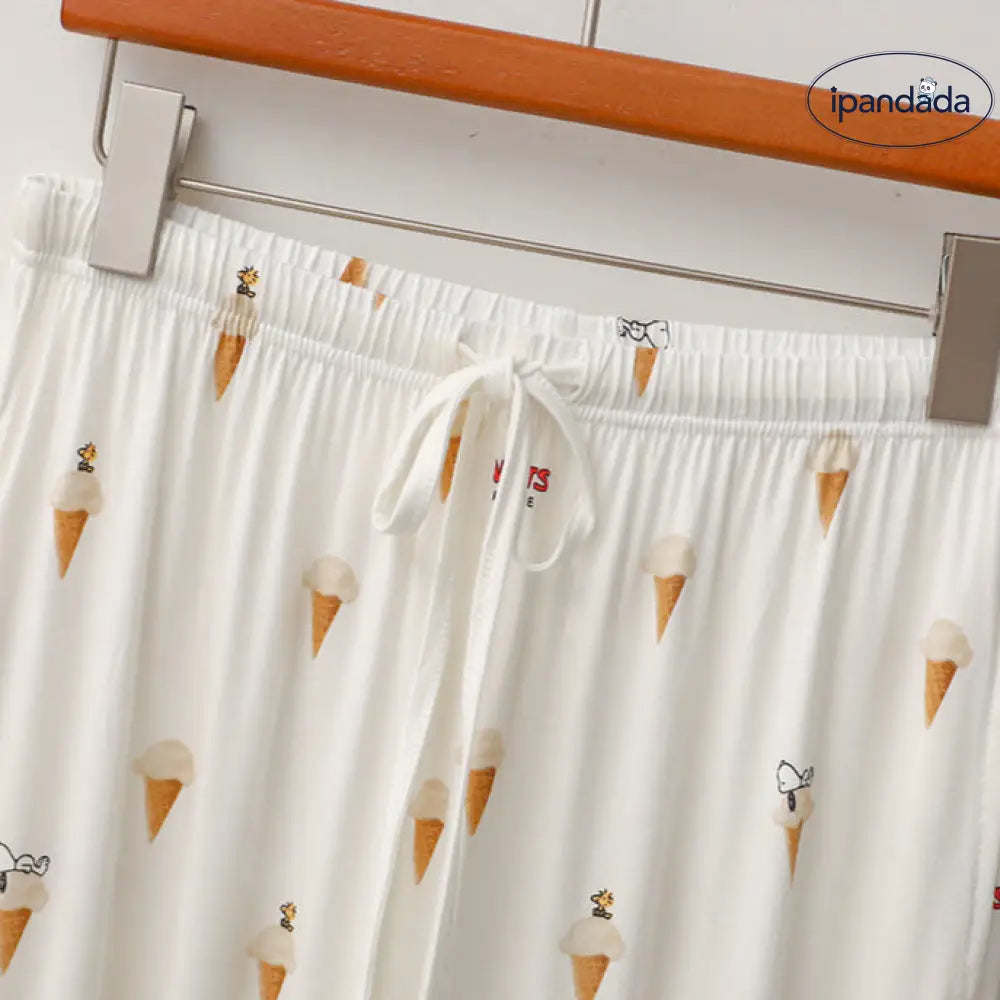 ID516 今だけ！パジャマ レディース 夏用 モーダル 半袖 ルームウェア 上下セット 睡眠の質向上 夏 涼しい ギフト プレゼント 母の日 とりこ 着る保湿クリーム ナイトウェア ゆったり 五分袖 部屋着 レディース＞セットアップ