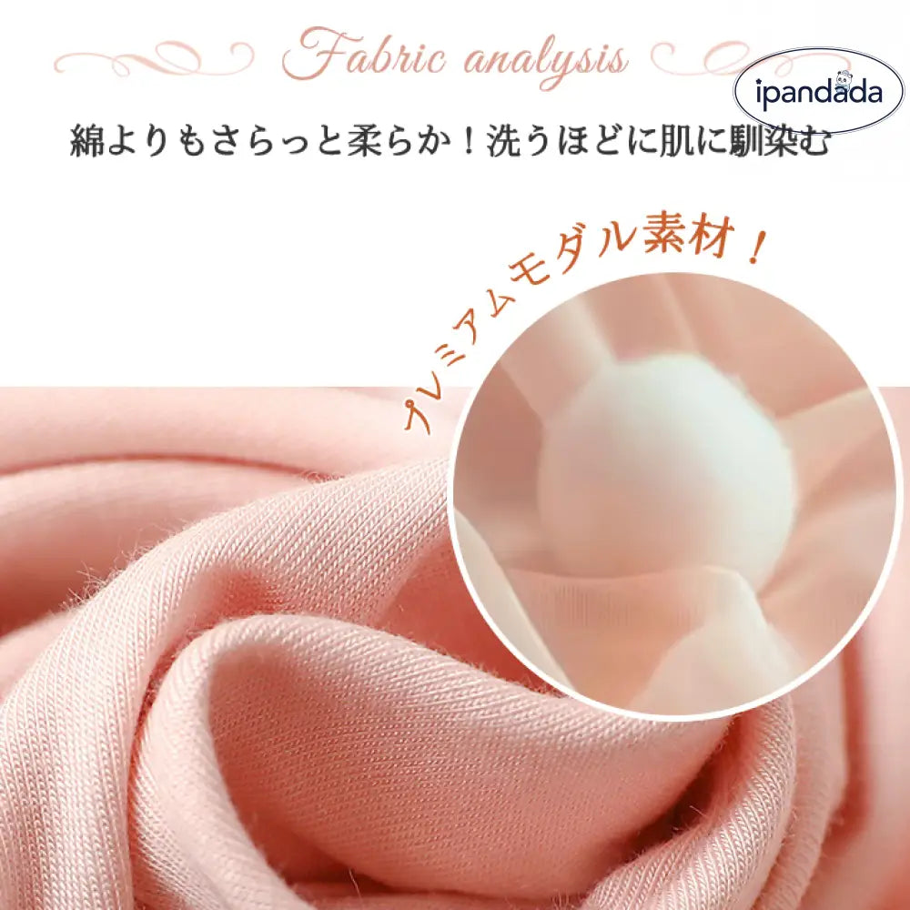 ID542 アイスクリーム レディース コンフォートクール ワンピース フリーサイズ 夏 通気性 さらっと 快適 ルームウエア 部屋着 ゆったり 回復 パジャマ 半袖 機能性 休養 快眠 健康 プレゼント 疲労 ベネックス