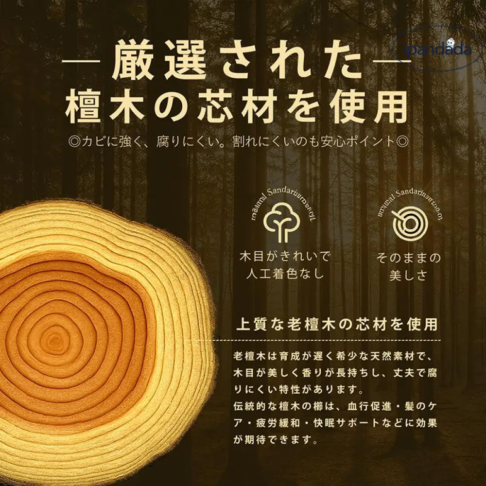 4in1美顔 かっさ プレート 小顔ケア 収納袋付き 美容グッズ 美顔器 フェイスケア 頭皮ケア 顔マッサージ 全身マッサージ 小顔効果 健康グッズ ツボ押し フェイスライン リフトアップ 肩こり改善 頭皮マッサージ ID2149