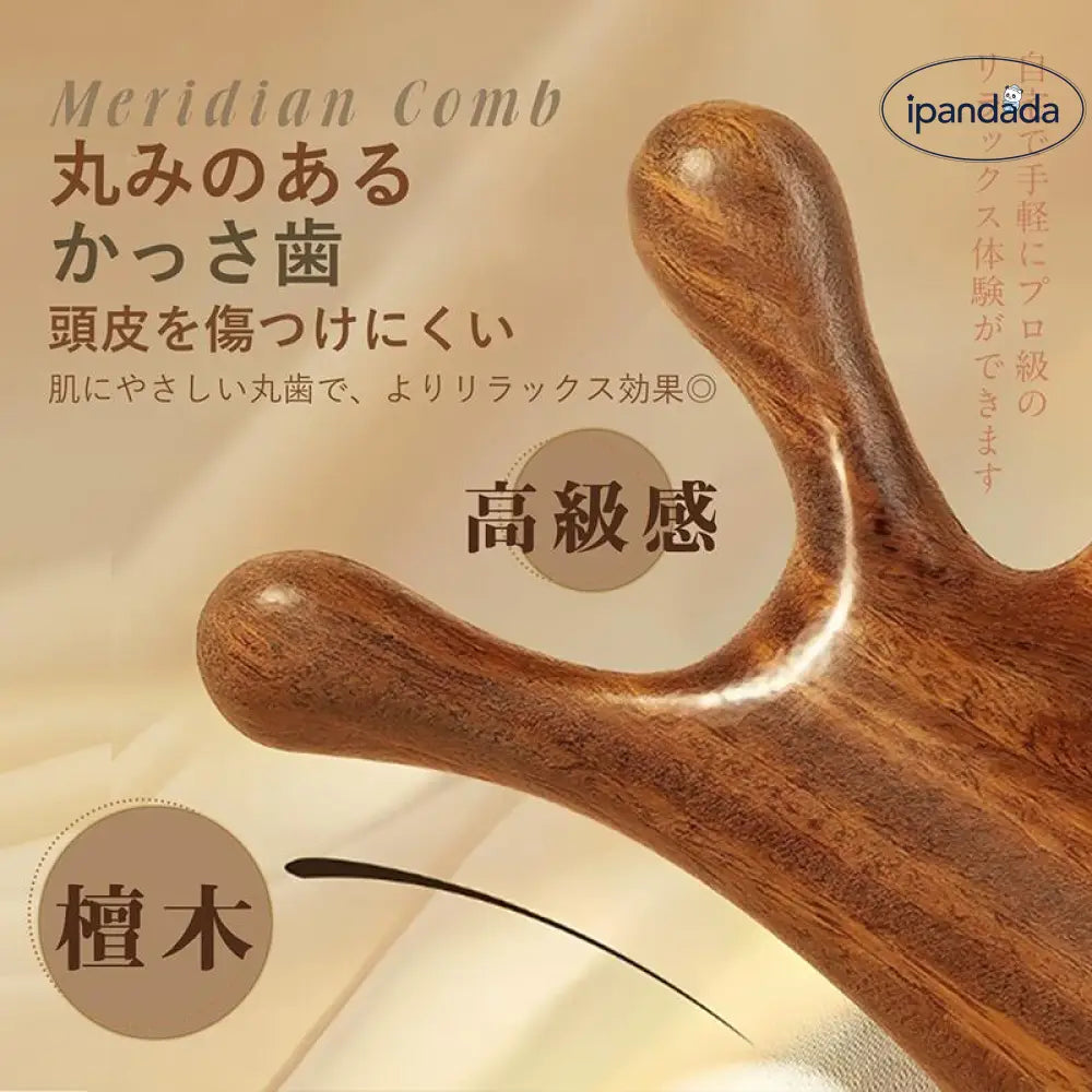 4in1美顔 かっさ プレート 小顔ケア 収納袋付き 美容グッズ 美顔器 フェイスケア 頭皮ケア 顔マッサージ 全身マッサージ 小顔効果 健康グッズ ツボ押し フェイスライン リフトアップ 肩こり改善 頭皮マッサージ ID2149