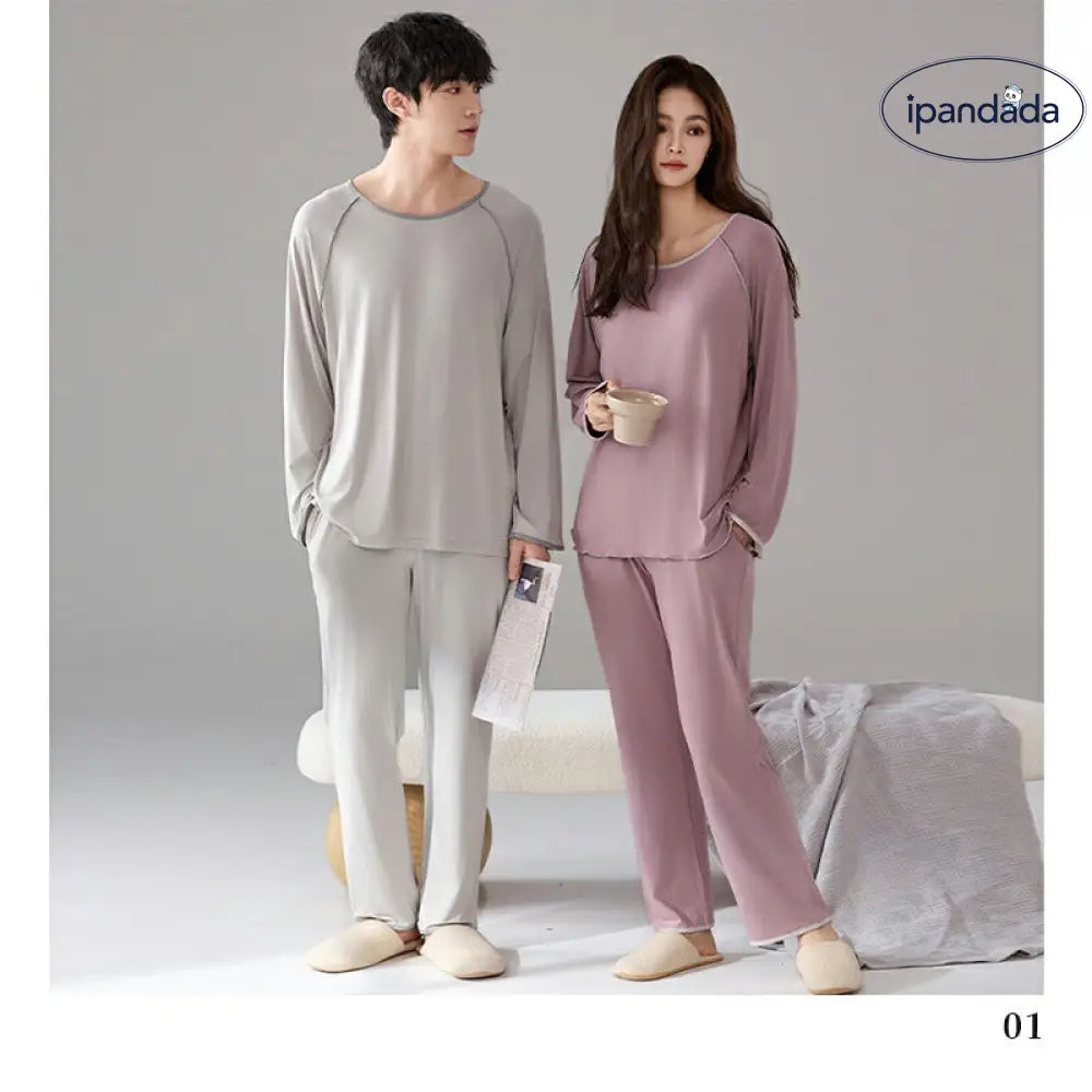 ルームウェア レディース パジャマ モダール レース 長袖 フレア 上下セット セットアップ 春 夏 秋 冬 部屋着 新生活 柔らかい 肌にやさしい 快適 ゆったり ゆるめ ストレスフリー 口コミ 休養 リラックス ヨガ ID2093