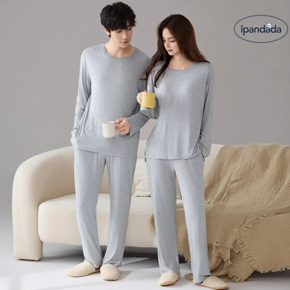 ルームウェア レディース パジャマ モダール レース 長袖 フレア 上下セット セットアップ 春 夏 秋 冬 部屋着 新生活 柔らかい 肌にやさしい 快適 ゆったり ゆるめ ストレスフリー 口コミ 休養 リラックス ヨガ ID2093