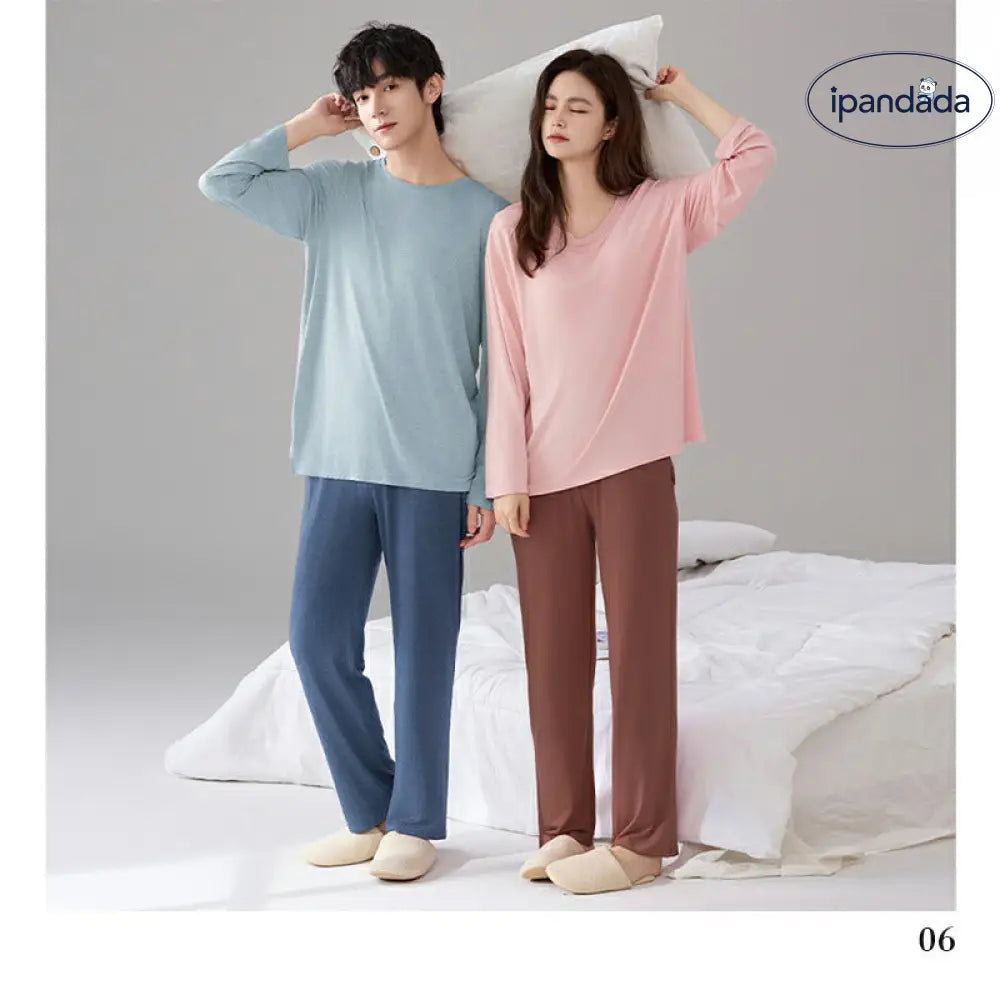 ルームウェア レディース パジャマ モダール レース 長袖 フレア 上下セット セットアップ 春 夏 秋 冬 部屋着 新生活 柔らかい 肌にやさしい 快適 ゆったり ゆるめ ストレスフリー 口コミ 休養 リラックス ヨガ ID2093