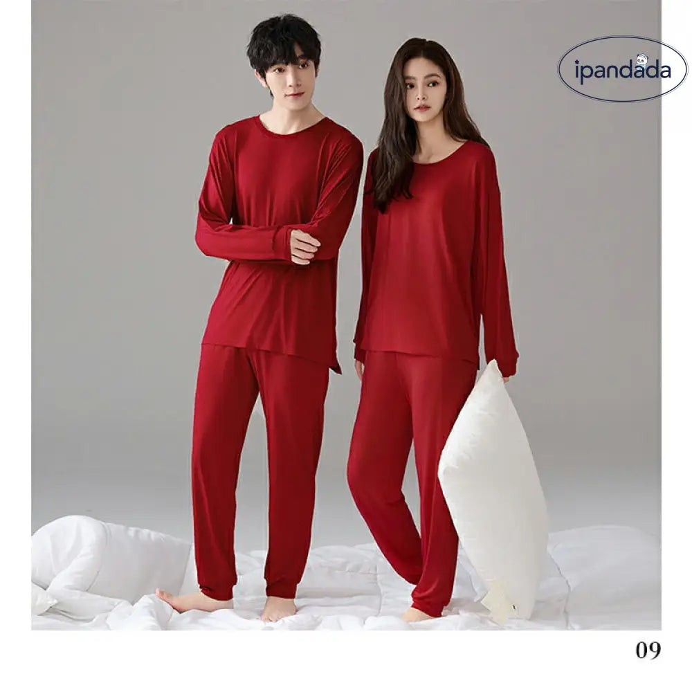 ルームウェア レディース パジャマ モダール レース 長袖 フレア 上下セット セットアップ 春 夏 秋 冬 部屋着 新生活 柔らかい 肌にやさしい 快適 ゆったり ゆるめ ストレスフリー 口コミ 休養 リラックス ヨガ ID2093