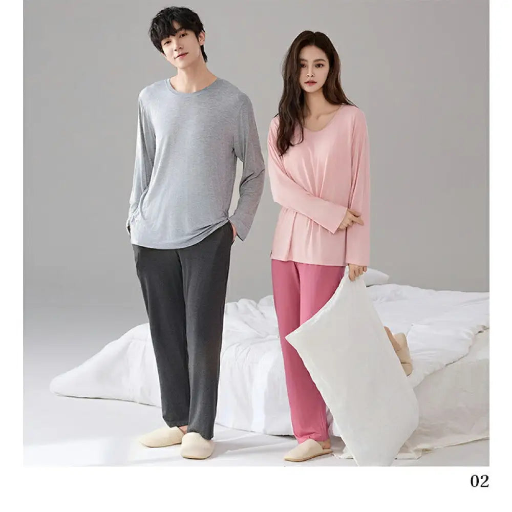 ルームウェア レディース パジャマ モダール レース 長袖 フレア 上下セット セットアップ 春 夏 秋 冬 部屋着 新生活 柔らかい 肌にやさしい 快適 ゆったり ゆるめ ストレスフリー 口コミ 休養 リラックス ヨガ 敬老の日