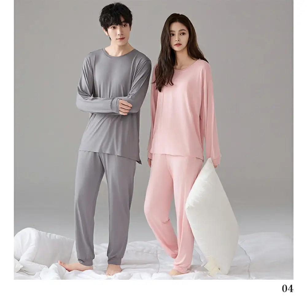 ルームウェア レディース パジャマ モダール レース 長袖 フレア 上下セット セットアップ 春 夏 秋 冬 部屋着 新生活 柔らかい 肌にやさしい 快適 ゆったり ゆるめ ストレスフリー 口コミ 休養 リラックス ヨガ 敬老の日