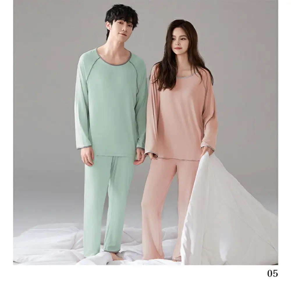 ルームウェア レディース パジャマ モダール レース 長袖 フレア 上下セット セットアップ 春 夏 秋 冬 部屋着 新生活 柔らかい 肌にやさしい 快適 ゆったり ゆるめ ストレスフリー 口コミ 休養 リラックス ヨガ 敬老の日