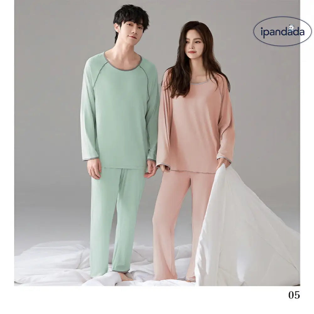 ルームウェア レディース パジャマ モダール レース 長袖 フレア 上下セット セットアップ 春 夏 秋 冬 部屋着 新生活 柔らかい 肌にやさしい 快適 ゆったり ゆるめ ストレスフリー 口コミ 休養 リラックス ヨガ ID2093