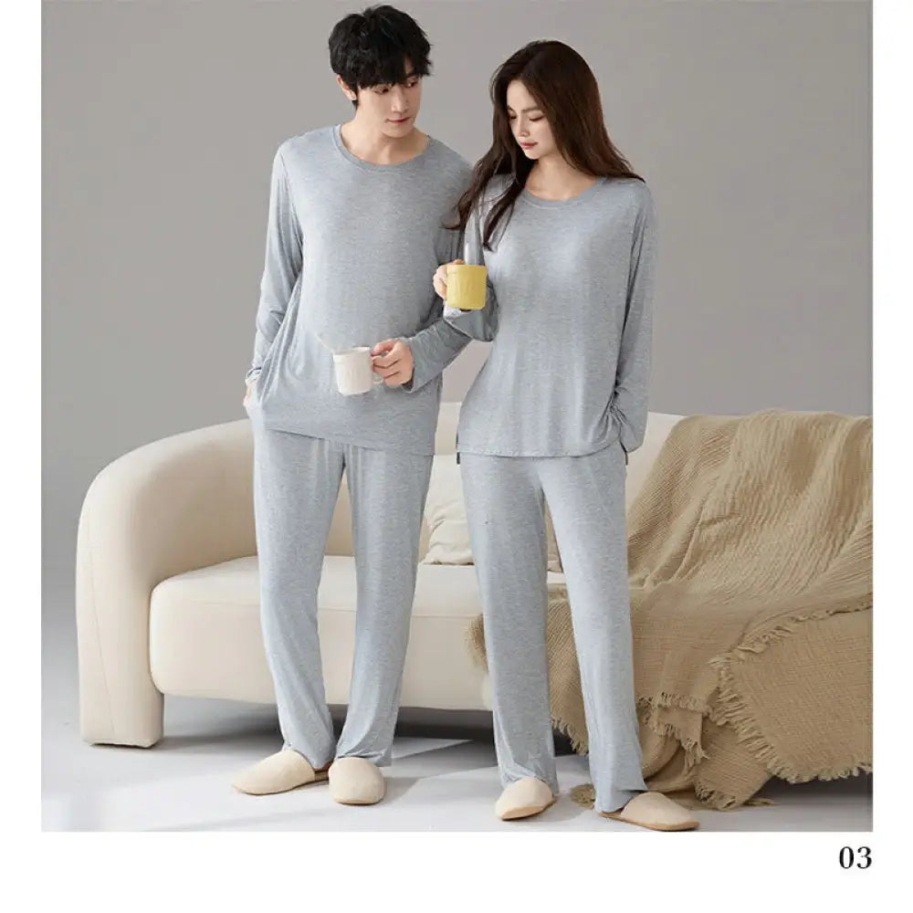 ルームウェア レディース パジャマ モダール レース 長袖 フレア 上下セット セットアップ 春 夏 秋 冬 部屋着 新生活 柔らかい 肌にやさしい 快適 ゆったり ゆるめ ストレスフリー 口コミ 休養 リラックス ヨガ 敬老の日