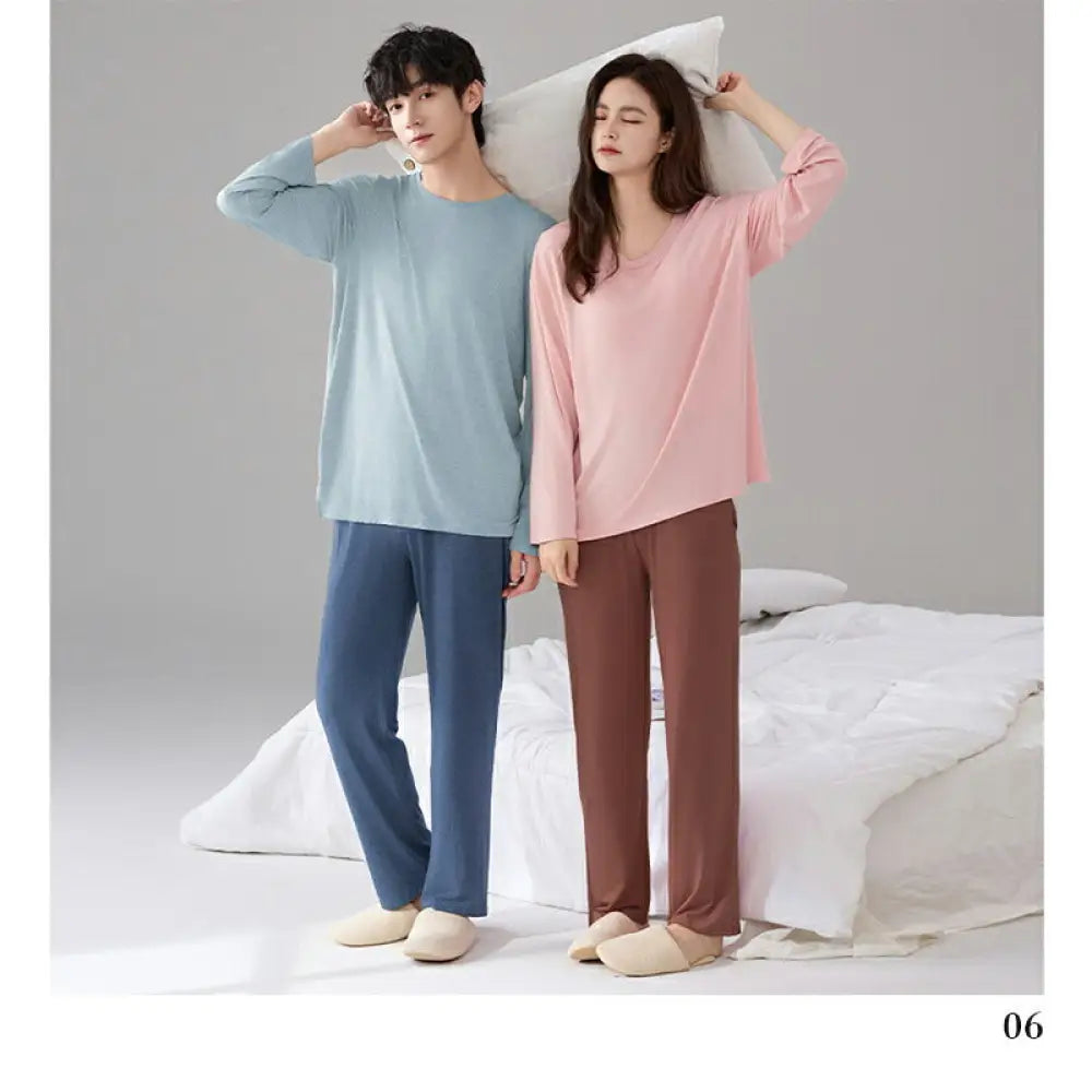 ルームウェア レディース パジャマ モダール レース 長袖 フレア 上下セット セットアップ 春 夏 秋 冬 部屋着 新生活 柔らかい 肌にやさしい 快適 ゆったり ゆるめ ストレスフリー 口コミ 休養 リラックス ヨガ 敬老の日