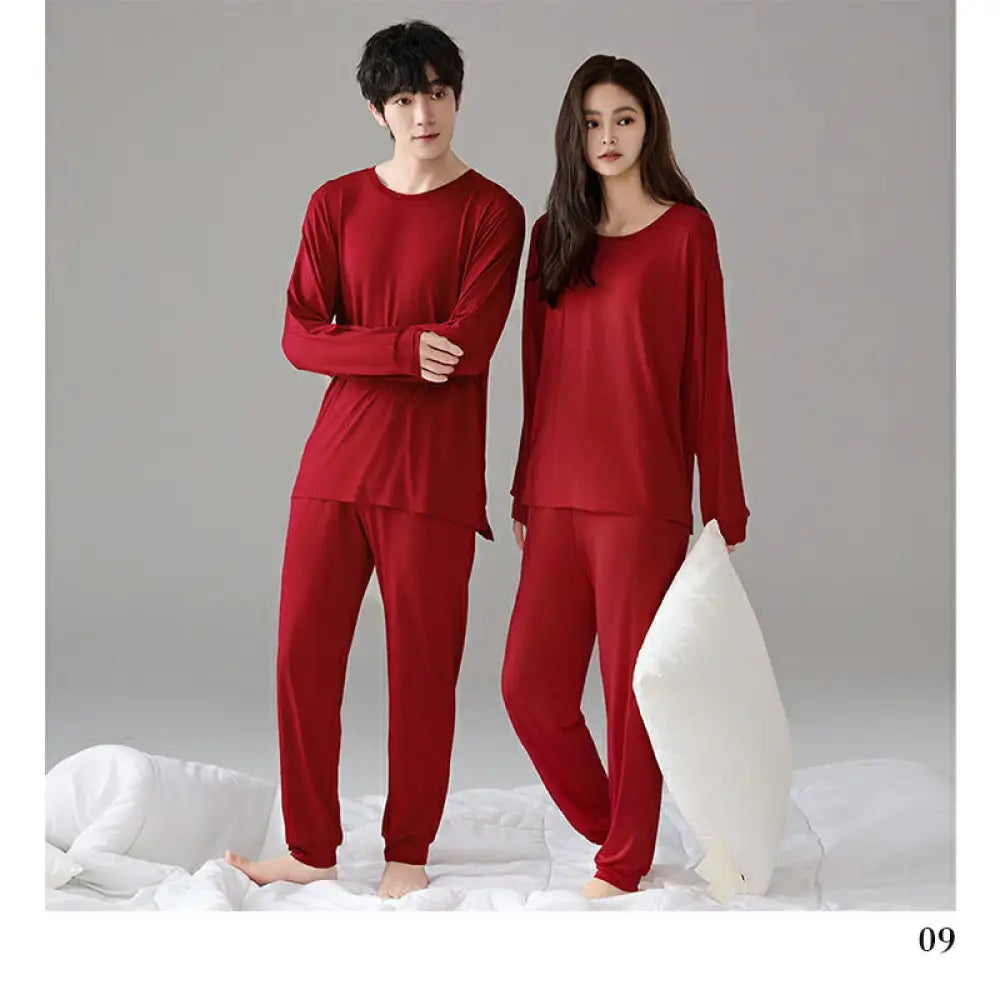 ルームウェア レディース パジャマ モダール レース 長袖 フレア 上下セット セットアップ 春 夏 秋 冬 部屋着 新生活 柔らかい 肌にやさしい 快適 ゆったり ゆるめ ストレスフリー 口コミ 休養 リラックス ヨガ 敬老の日