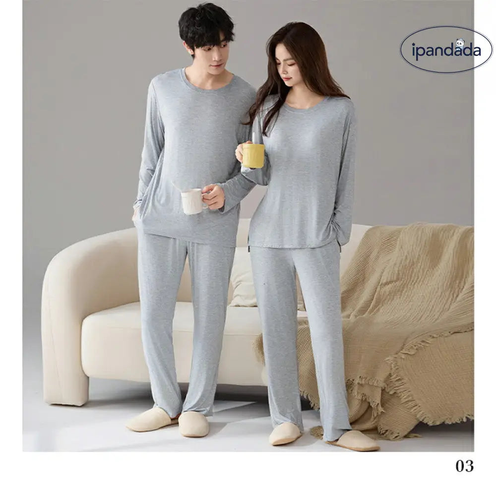 ルームウェア レディース パジャマ モダール レース 長袖 フレア 上下セット セットアップ 春 夏 秋 冬 部屋着 新生活 柔らかい 肌にやさしい 快適 ゆったり ゆるめ ストレスフリー 口コミ 休養 リラックス ヨガ ID2093