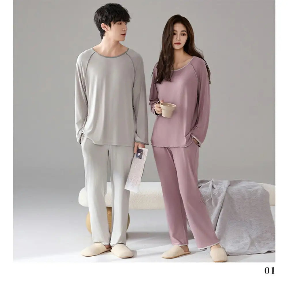 ルームウェア レディース パジャマ モダール レース 長袖 フレア 上下セット セットアップ 春 夏 秋 冬 部屋着 新生活 柔らかい 肌にやさしい 快適 ゆったり ゆるめ ストレスフリー 口コミ 休養 リラックス ヨガ 敬老の日