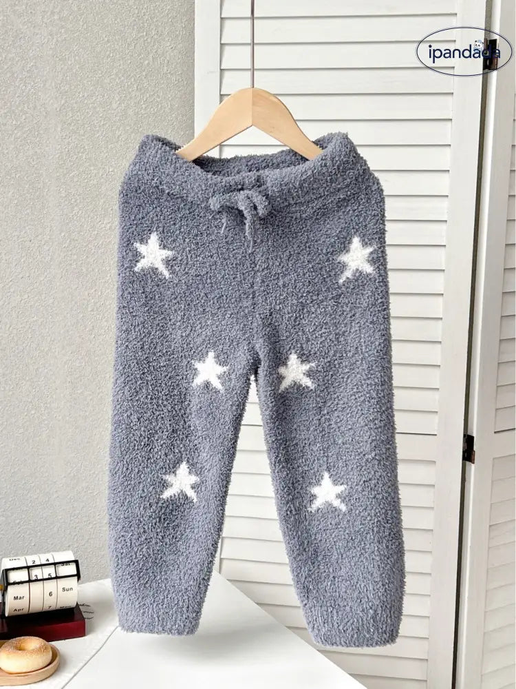 新作 フリース おやすみ くま 子供 レディース カップル ふわふわ キャラクター ホームウェア パジャマ セット 暖かい 柔らかい 保温 快適 おしゃれ ルームウェア 自宅用 リラックス ID2929