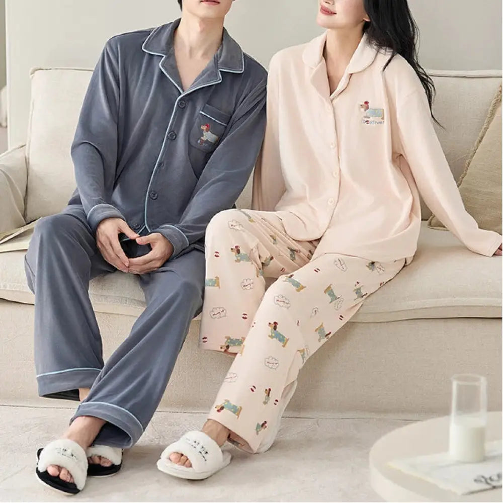 おまとめ プチバトー 新品 未使用 パジャマ 8ans トランクス 8ans プチバトー] ハートプリント 半袖 パジャマ キッズ 女の子