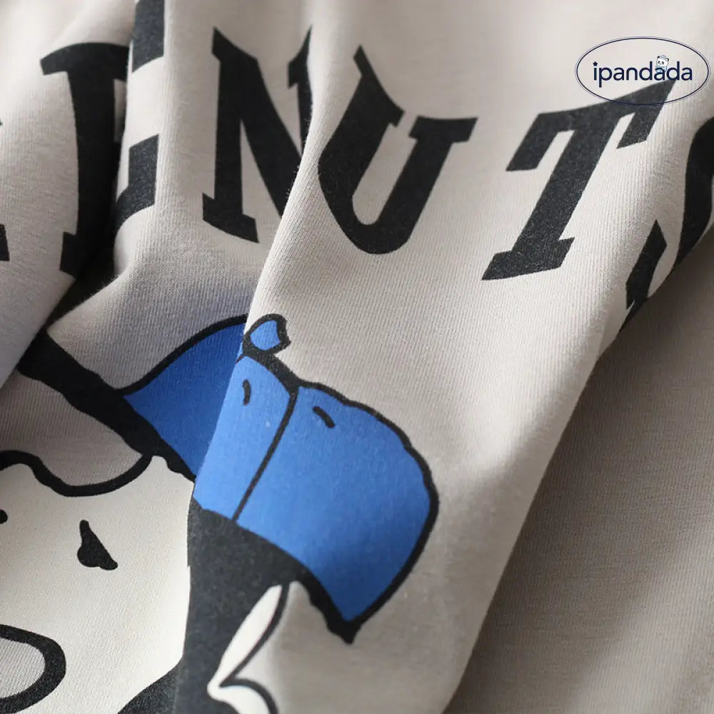 カップル パジャマ ペア 長袖 上下セット 可愛い キャラクター柄 ルームウェア 柔らかい 春秋冬 部屋着 男女兼用 プレゼントにも最適 カップル クリスマスギフト かわいい クリスマスプレゼント 人気 冬用パジャマ ID3387