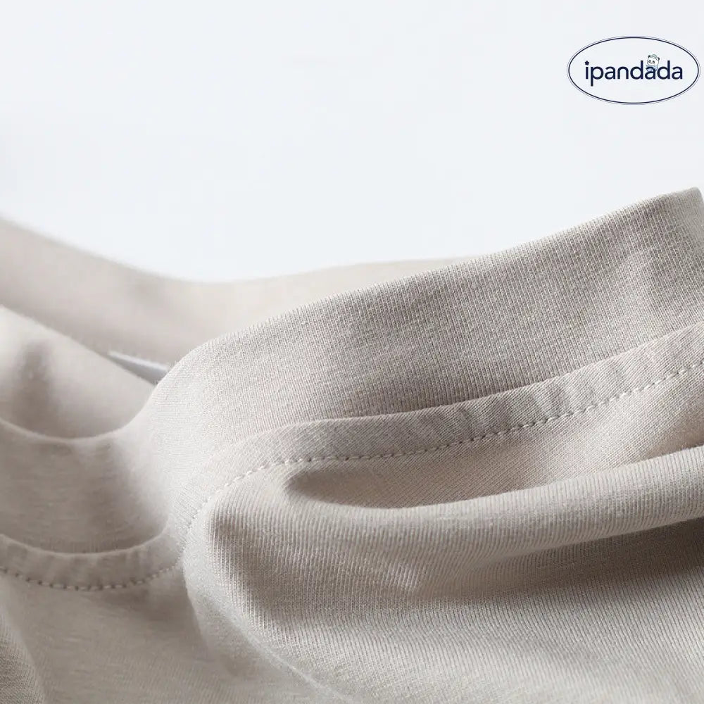 カップル パジャマ ペア 長袖 上下セット 可愛い キャラクター柄 ルームウェア 柔らかい 春秋冬 部屋着 男女兼用 プレゼントにも最適 カップル クリスマスギフト かわいい クリスマスプレゼント 人気 冬用パジャマ ID3387