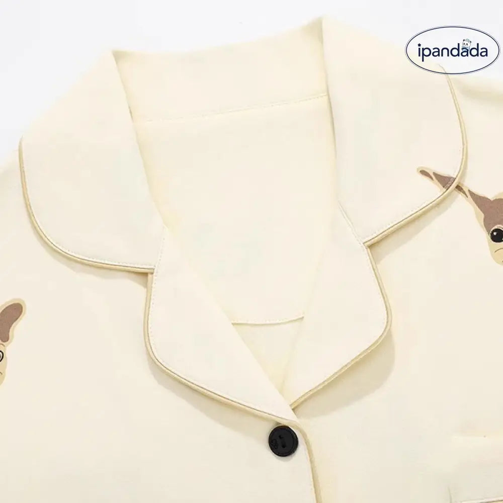 カップル ペア セット パジャマ 春 可愛い ペア ルームウェア 結婚祝い おそろい メンズ レディース 春 プレゼント カップル＞セットアップ