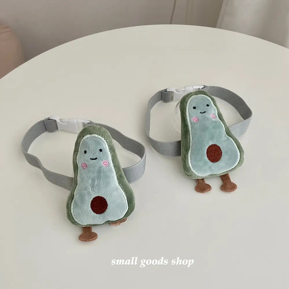 カーテン タイ ベルト 子供用 カートゥーン 可愛い リボン カーテン フィックスベルト モダン シンプルスタイル 寝室用 カーテン タイバック ID1838 タイプ③ / 二つ インテリア雑貨>その他