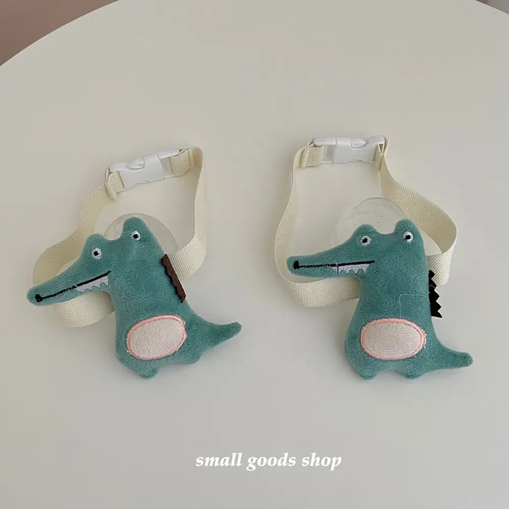 カーテン タイ ベルト 子供用 カートゥーン 可愛い リボン カーテン フィックスベルト モダン シンプルスタイル 寝室用 カーテン タイバック ID1838 タイプ② / 二つ インテリア雑貨>その他