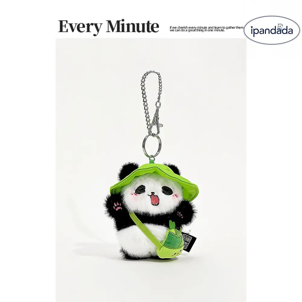 ID1693 かわいい クマのぬいぐるみ バッグチャーム カップル用 お出かけ アクセサリー プレゼントに最適