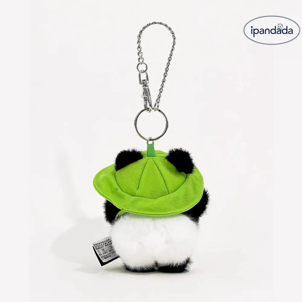 ID1693 かわいい クマのぬいぐるみ バッグチャーム カップル用 お出かけ アクセサリー プレゼントに最適