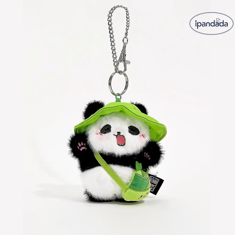 ID1693 かわいい クマのぬいぐるみ バッグチャーム カップル用 お出かけ アクセサリー プレゼントに最適