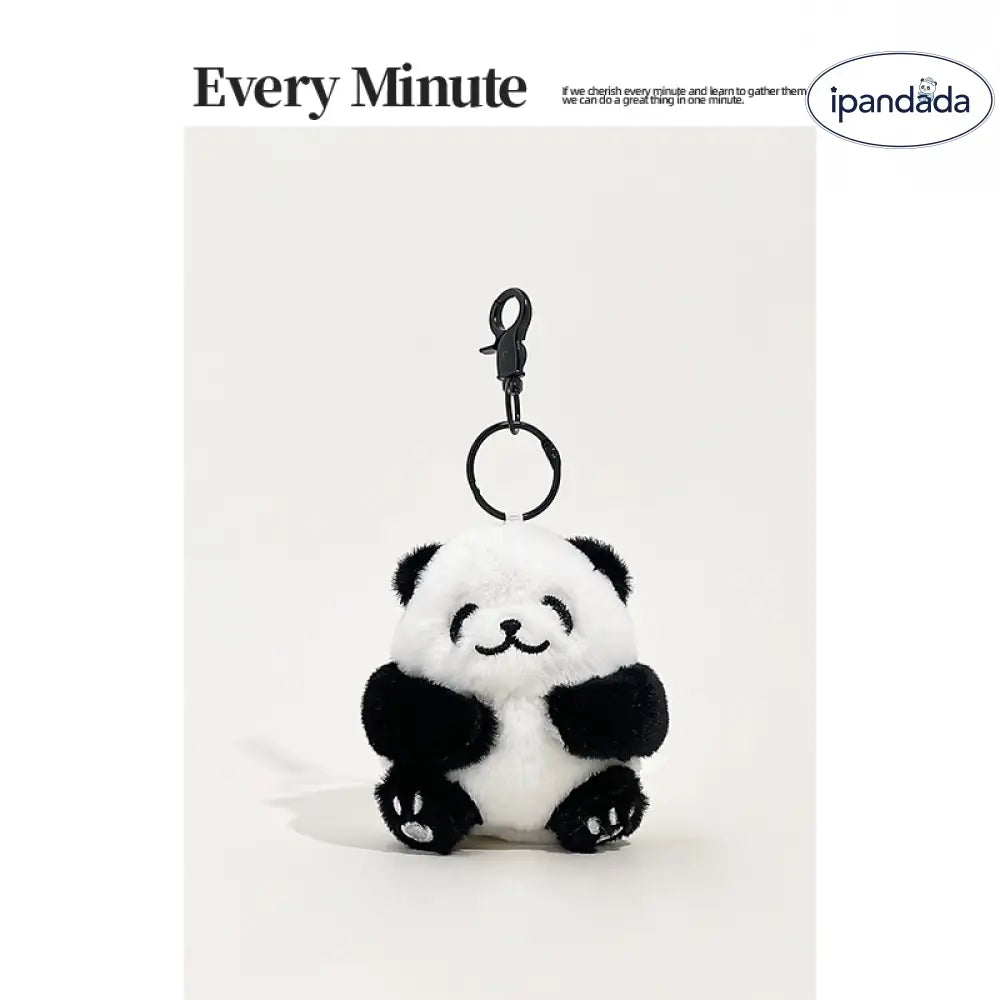 ID1693 かわいい クマのぬいぐるみ バッグチャーム カップル用 お出かけ アクセサリー プレゼントに最適