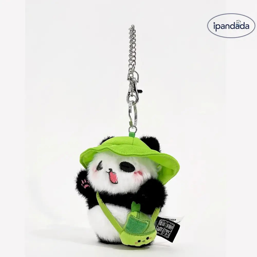 ID1693 かわいい クマのぬいぐるみ バッグチャーム カップル用 お出かけ アクセサリー プレゼントに最適
