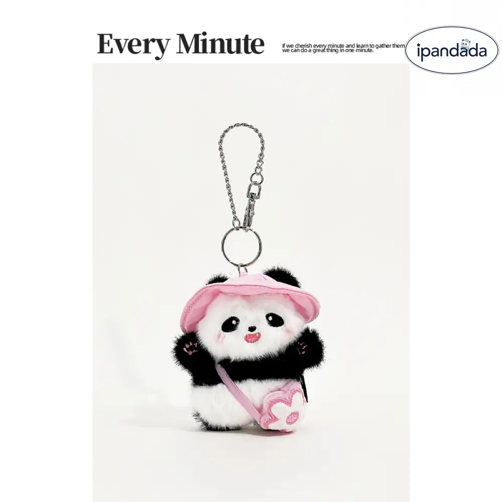ID1693 かわいい クマのぬいぐるみ バッグチャーム カップル用 お出かけ アクセサリー プレゼントに最適