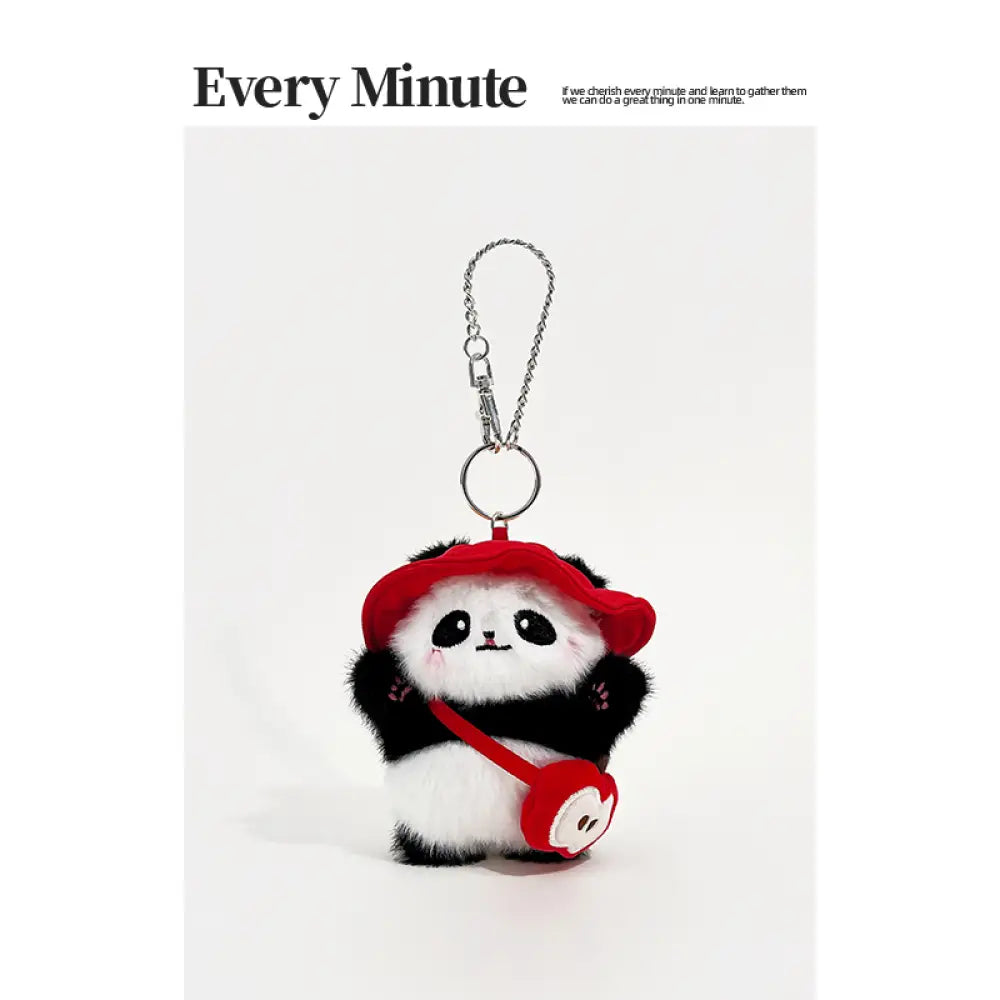 ID1693 かわいい クマのぬいぐるみ バッグチャーム カップル用 お出かけ アクセサリー プレゼントに最適 タイプ② インテリア雑貨>ぬいぐるみ