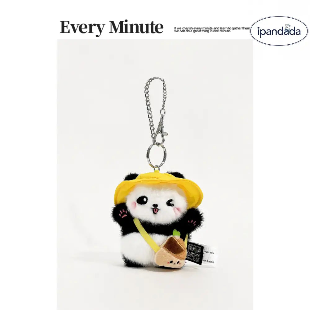 ID1693 かわいい クマのぬいぐるみ バッグチャーム カップル用 お出かけ アクセサリー プレゼントに最適 タイプ④ インテリア雑貨>ぬいぐるみ